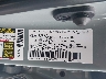 3TYCZ5AN1PT****** Used 2023 Toyota Tacoma in Cleveland
