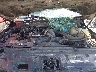 1FDUF5GT9NE****** Usados 2022 Ford F-550 Chassis en Syracuse