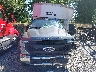 1FDUF5GT9NE****** Destrozados 2022 Ford F-550 Chassis en Estado de Nueva York