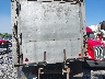 1FDUF5GT9NE****** Salvamento 2022 Ford F-550 Chassis