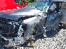 1FDUF5GT9NE****** Reparables 2022 Ford F-550 Chassis en Syracuse