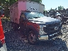 1FDUF5GT9NE****** Salvamento y Destrozados 2022 Ford F-550 Chassis en Syracuse
