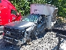 1FDUF5GT9NE****** Usados y Reparables 2022 Ford F-550 Chassis en Syracuse