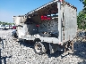1FDUF5GT9NE****** Salvamento y Reparables 2022 Ford F-550 Chassis en Syracuse