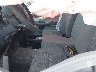 1FDUF5GT9NE****** Salvamento y Reparables 2022 Ford F-550 Chassis en Estado de Nueva York