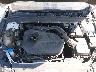 3FA6P0HRXDR****** Reparables 2013 Ford Fusion en Wichita