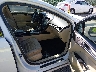 3FA6P0HRXDR****** Usados y Reparables 2013 Ford Fusion en Estado de Kansas