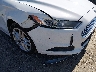 3FA6P0HRXDR****** Salvamento y Reparables 2013 Ford Fusion en Estado de Kansas