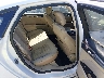 3FA6P0HRXDR****** Destrozados 2013 Ford Fusion en Wichita