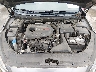 5NPE34AB4KH****** Reparables 2019 Hyundai Sonata en Austin
