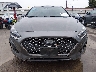 5NPE34AB4KH****** Usados 2019 Hyundai Sonata en Estado de Texas