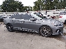 5NPE34AB4KH****** Reparables 2019 Hyundai Sonata en Estado de Texas