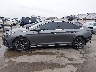 5NPE34AB4KH****** Salvamento 2019 Hyundai Sonata