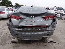 5NPE34AB4KH****** Usados 2019 Hyundai Sonata