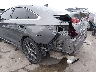 5NPE34AB4KH****** Reparables 2019 Hyundai Sonata
