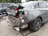 5NPE34AB4KH****** Salvamento y Destrozados 2019 Hyundai Sonata en Austin