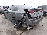 5NPE34AB4KH****** Salvamento y Reparables 2019 Hyundai Sonata en Austin