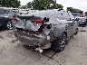 5NPE34AB4KH****** Salvamento y Destrozados 2019 Hyundai Sonata en Estado de Texas