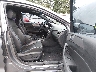 5NPE34AB4KH****** Usados y Reparables 2019 Hyundai Sonata en Estado de Texas