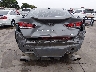 5NPE34AB4KH****** Salvamento y Reparables 2019 Hyundai Sonata en Estado de Texas