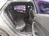 5NPE34AB4KH****** Destrozados 2019 Hyundai Sonata en Austin