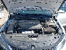 1C3CCCAB1FN****** Reparables 2015 Chrysler 200 en Lubbock