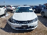 1C3CCCAB1FN****** Destrozados 2015 Chrysler 200 en Estado de Texas