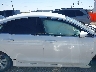 1C3CCCAB1FN****** Usados 2015 Chrysler 200 en Estado de Texas