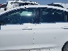 1C3CCCAB1FN****** Reparables 2015 Chrysler 200 en Estado de Texas