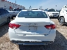 1C3CCCAB1FN****** Destrozados 2015 Chrysler 200