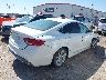 1C3CCCAB1FN****** Salvamento y Destrozados 2015 Chrysler 200 en Estado de Texas