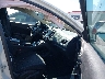 1C3CCCAB1FN****** Usados y Reparables 2015 Chrysler 200 en Estado de Texas