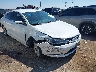 1C3CCCAB1FN****** Salvamento y Reparables 2015 Chrysler 200 en Estado de Texas