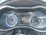 1C3CCCAB1FN****** Salvamento 2015 Chrysler 200 en Lubbock