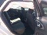 1C3CCCAB1FN****** Destrozados 2015 Chrysler 200 en Lubbock