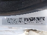 1C3CCCAB1FN****** Usados 2015 Chrysler 200 en Lubbock