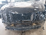 1GKS2BKC8KR****** Destrozados 2019 GMC Yukon en Estado de Dakota del Norte