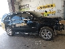 1GKS2BKC8KR****** Usados 2019 GMC Yukon en Estado de Dakota del Norte