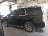 1GKS2BKC8KR****** Reparables 2019 GMC Yukon en Estado de Dakota del Norte