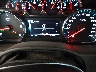 1GKS2BKC8KR****** Salvamento 2019 GMC Yukon