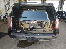 1GKS2BKC8KR****** Destrozados 2019 GMC Yukon