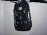1GKS2BKC8KR****** Salvamento 2019 GMC Yukon en Estado de Dakota del Norte