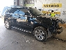 1GKS2BKC8KR****** Salvamento y Destrozados 2019 GMC Yukon en Fargo