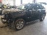 1GKS2BKC8KR****** Usados y Reparables 2019 GMC Yukon en Fargo