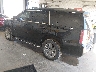 1GKS2BKC8KR****** Salvamento y Reparables 2019 GMC Yukon en Fargo