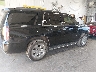 1GKS2BKC8KR****** Salvamento y Destrozados 2019 GMC Yukon en Estado de Dakota del Norte