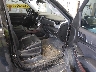 1GKS2BKC8KR****** Usados y Reparables 2019 GMC Yukon en Estado de Dakota del Norte
