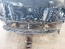 1GKS2BKC8KR****** Salvamento y Reparables 2019 GMC Yukon en Estado de Dakota del Norte