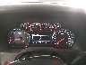1GKS2BKC8KR****** Salvamento 2019 GMC Yukon en Fargo