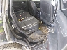 1GKS2BKC8KR****** Destrozados 2019 GMC Yukon en Fargo